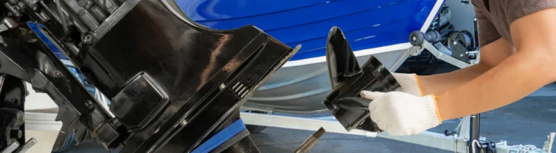 Rebuilding Your Outboard: Understanding the Costs Involved