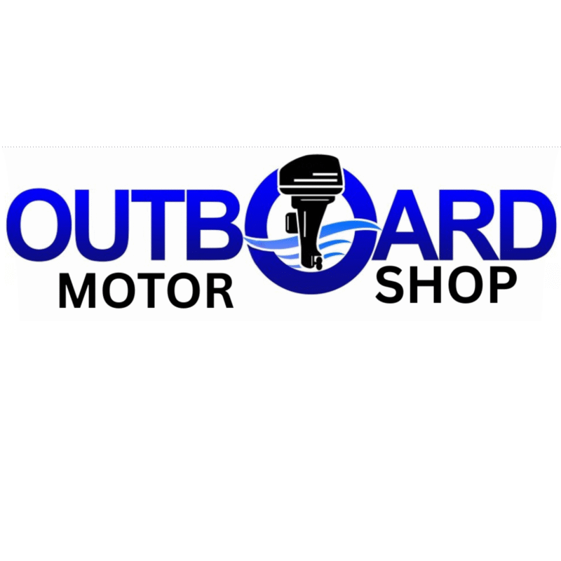 Outboards Motor Shop